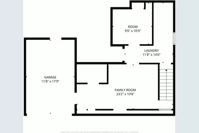 5237 Gardenville Rd, Bethel Park, PA 15236 - Photo 16