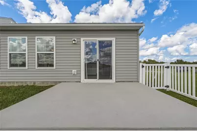 1040 Colonial Drive, Uniontown, PA 15401 - Photo 14