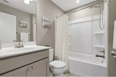 1040 Colonial Drive, Uniontown, PA 15401 - Photo 22