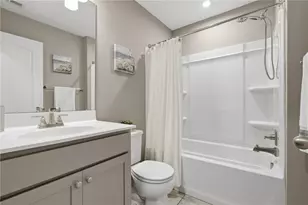 1040 Colonial Dr, Uniontown, PA 15401 - Photo 22