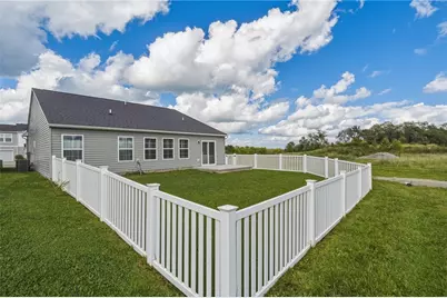 1040 Colonial Drive, Uniontown, PA 15401 - Photo 34