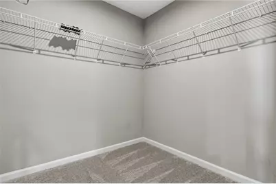 1040 Colonial Drive, Uniontown, PA 15401 - Photo 28