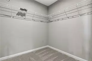 1040 Colonial Dr, Uniontown, PA 15401 - Photo 28