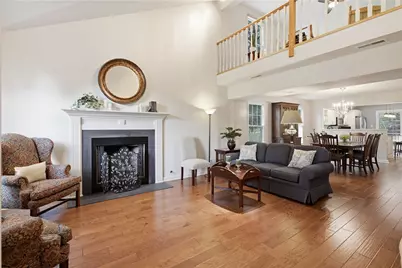 1440 Willowbrook Rd, South Strabane, PA 15301 - Photo 4