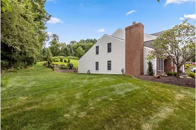 1440 Willowbrook Rd, South Strabane, PA 15301 - Photo 24