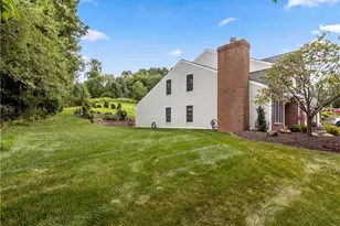 1440 Willowbrook Rd, South Strabane, PA 15301 - Photo 24