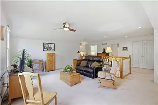 1440 Willowbrook Rd, South Strabane, PA 15301 - Photo 20