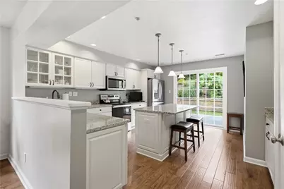 1440 Willowbrook Rd, South Strabane, PA 15301 - Photo 10