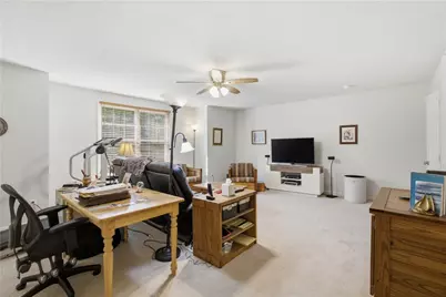 1440 Willowbrook Rd, South Strabane, PA 15301 - Photo 22