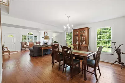 1440 Willowbrook Rd, South Strabane, PA 15301 - Photo 8