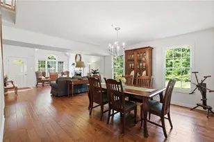 1440 Willowbrook Rd, South Strabane, PA 15301 - Photo 8