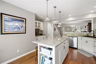 1440 Willowbrook Rd, South Strabane, PA 15301 - Photo 12