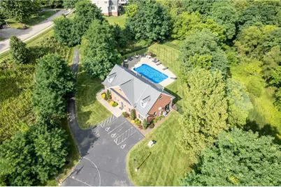 1440 Willowbrook Rd, South Strabane, PA 15301 - Photo 28