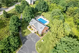 1440 Willowbrook Rd, South Strabane, PA 15301 - Photo 28