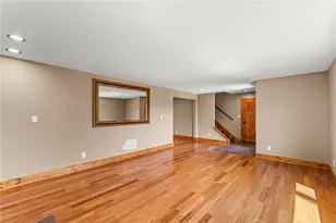 125 Fern St, Chartiers, PA 15317 - Photo 10