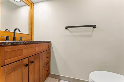125 Fern Street, Chartiers, PA 15317 - Photo 18