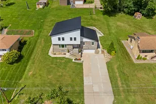 125 Fern St, Chartiers, PA 15317 - Photo 4