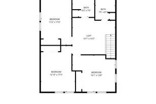 125 Fern St, Chartiers, PA 15317 - Photo 28