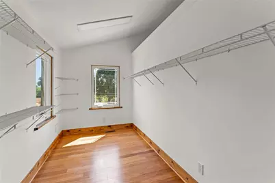 125 Fern Street, Chartiers, PA 15317 - Photo 22