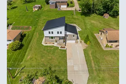 125 Fern Street, Chartiers, PA 15317 - Photo 4