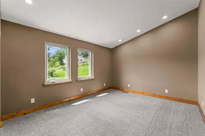125 Fern Street, Chartiers, PA 15317 - Photo 28