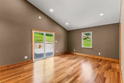 125 Fern Street, Chartiers, PA 15317 - Photo 20