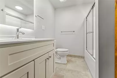 125 Fern Street, Chartiers, PA 15317 - Photo 36