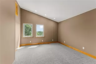 125 Fern St, Chartiers, PA 15317 - Photo 32