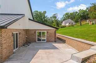 125 Fern St, Chartiers, PA 15317 - Photo 44