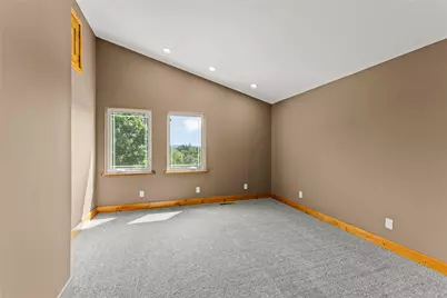 125 Fern Street, Chartiers, PA 15317 - Photo 30
