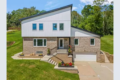 125 Fern Street, Chartiers, PA 15317 - Photo 1