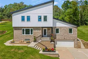 125 Fern St, Chartiers, PA 15317 - Photo 1