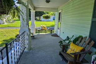 1206 Schultz Rd Ext, Unity Township, PA 15650 - Photo 6