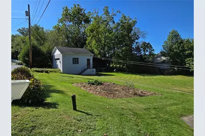 1206 Schultz Road Ext, Unity Township, PA 15650 - Photo 4