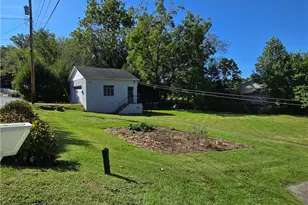 1206 Schultz Rd Ext, Unity Township, PA 15650 - Photo 4