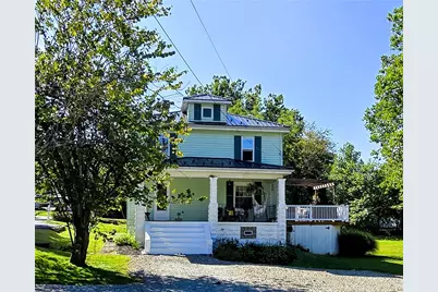 [Address not provided], Unity Township, PA 15650 - Photo 1