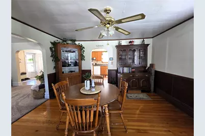1206 Schultz Road Ext, Unity Township, PA 15650 - Photo 20