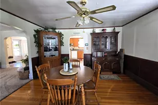 1206 Schultz Rd Ext, Unity Township, PA 15650 - Photo 20