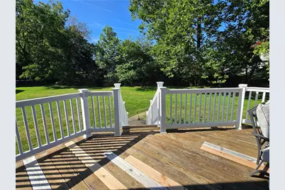 1206 Schultz Road Ext, Unity Township, PA 15650 - Photo 12