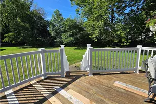1206 Schultz Rd Ext, Unity Township, PA 15650 - Photo 12