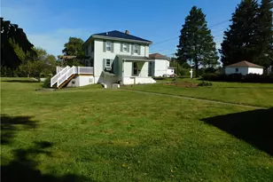 1206 Schultz Rd Ext, Unity Township, PA 15650 - Photo 36