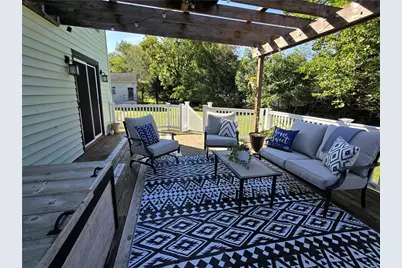 1206 Schultz Road Ext, Unity Township, PA 15650 - Photo 10