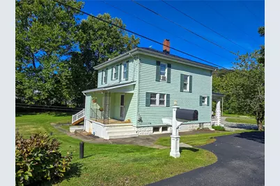 1206 Schultz Road Ext, Unity Township, PA 15650 - Photo 8