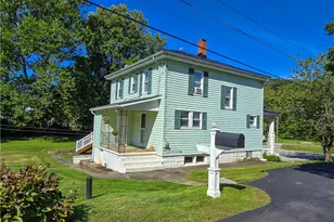 1206 Schultz Rd Ext, Unity Township, PA 15650 - Photo 8