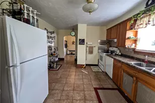 1206 Schultz Rd Ext, Unity Township, PA 15650 - Photo 16