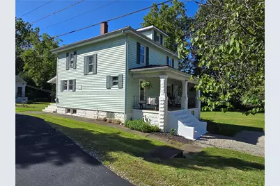 1206 Schultz Road Ext, Unity Township, PA 15650 - Photo 36