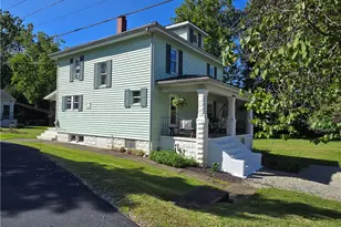 1206 Schultz Rd Ext, Unity Township, PA 15650 - Photo 36