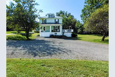1206 Schultz Road Ext, Unity Township, PA 15650 - Photo 2