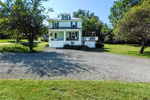 1206 Schultz Rd Ext, Unity Township, PA 15650 - Photo 2