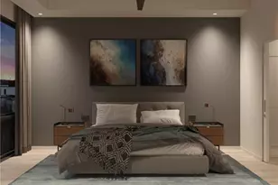 311 27th, Downtown Pgh, PA 15222 - Photo 10